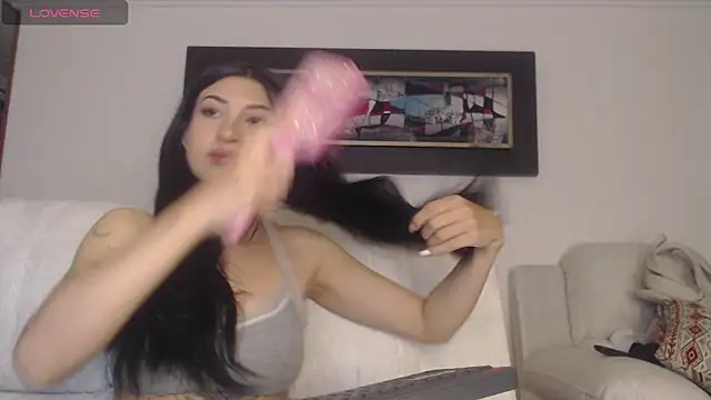 Snapshot of Nicolette_ks_ chatting on 09-30-25, 05:23 Nicolette ks online show from 09-30-25, 05:23