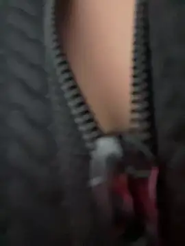 LinaBrowm online show from 01-13-26, 04:01