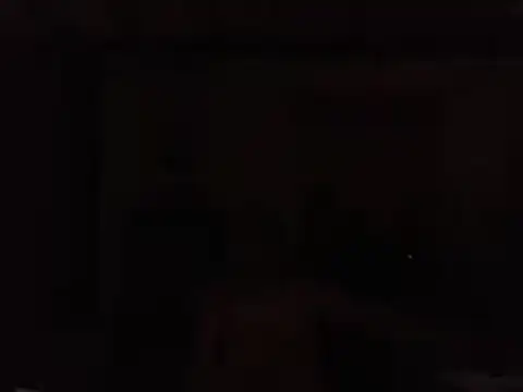 IAmEricKwon online show from 02-08-25, 04:14