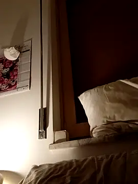 Snapshot of dedalus84 chatting on 02-22-25, 02:30 dedalus84 online show from 02-22-25, 02:30