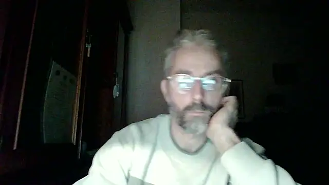 dedalus84 online show from 03-21-26, 10:57