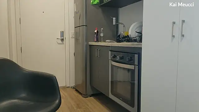 kairos xxx online show from 02-10-25, 11:13