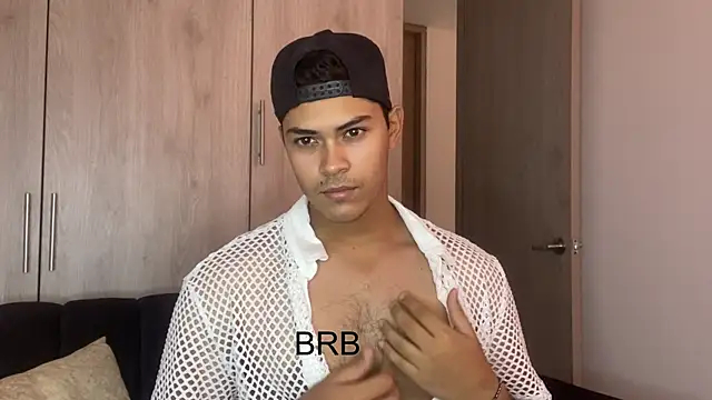 Iamdylan777 online show from 12-20-24, 06:24