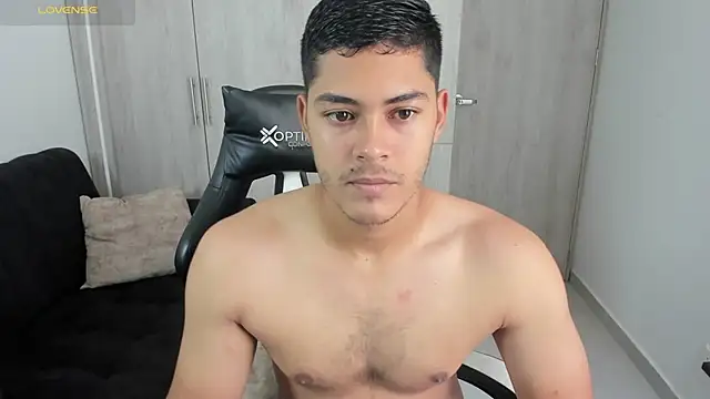 Iamdylan777 online show from 09-25-25, 12:53