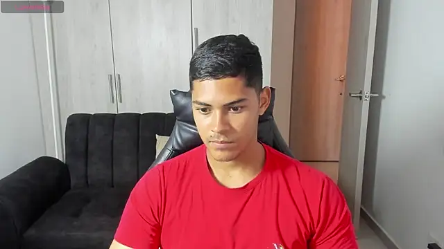 Iamdylan777 online show from 10-07-25, 04:37