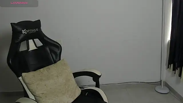 Iamdylan777 online show from 02-19-26, 01:18