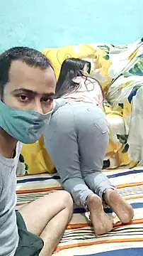 Snapshot of Sexi_rimi_bhabhi chatting on 12-04-24, 06:39 Sexi rimi bhabhi online show from 12-04-24, 06:39