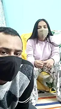 Snapshot of Sexi_rimi_bhabhi chatting on 12-24-24, 05:13 Sexi rimi bhabhi online show from 12-24-24, 05:13