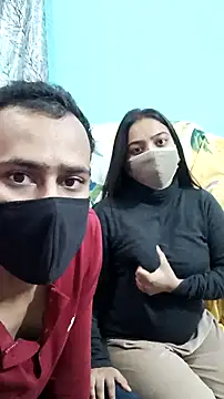 Snapshot of Sexi_rimi_bhabhi chatting on 12-26-24, 06:22 Sexi rimi bhabhi online show from 12-26-24, 06:22