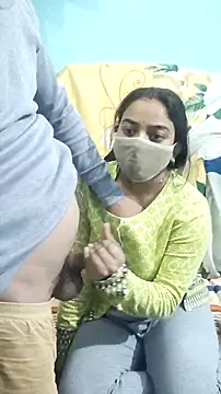 Snapshot of Sexi_rimi_bhabhi chatting on 12-28-24, 05:14 Sexi rimi bhabhi online show from 12-28-24, 05:14