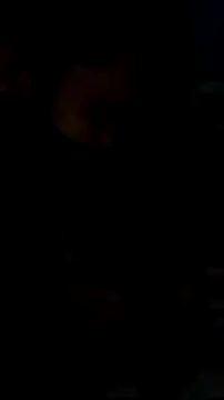 Snapshot of Sexi_rimi_bhabhi chatting on 03-18-25, 05:42 Sexi rimi bhabhi online show from 03-18-25, 05:42