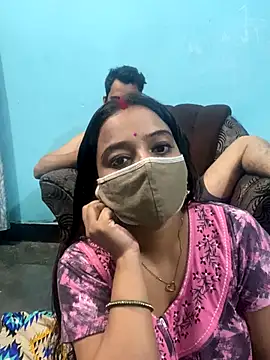 Snapshot of Sexi_rimi_bhabhi chatting on 09-13-25, 06:08 Sexi rimi bhabhi online show from 09-13-25, 06:08