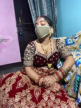 Snapshot of Sexi_rimi_bhabhi chatting on 10-10-25, 06:29 Sexi rimi bhabhi online show from 10-10-25, 06:29