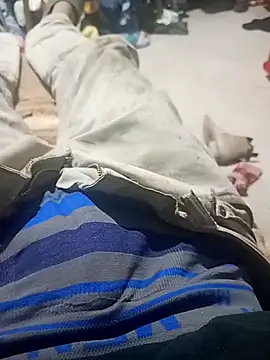 PapiMexFlaco online show from 03-11-26, 09:15