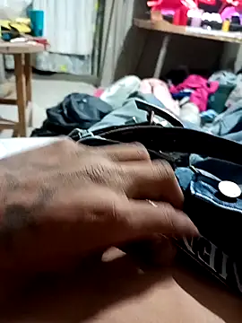 PapiMexFlaco online show from 03-21-26, 04:17