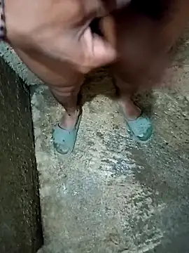 PapiMexFlaco online show from 04-07-26, 05:08