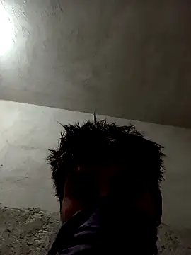 PapiMexFlaco online show from 04-15-26, 06:09