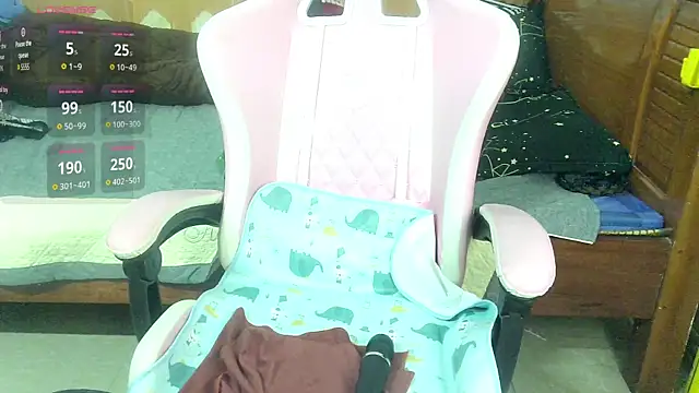 Jerry-Lan online show from 03-23-26, 10:41