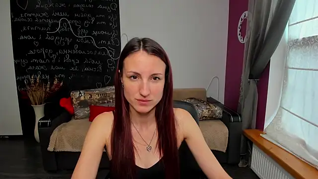 Snapshot of Missis_Sofiia chatting on 06-28-26, 05:46 Missis Sofiia online show from 06-28-26, 05:46