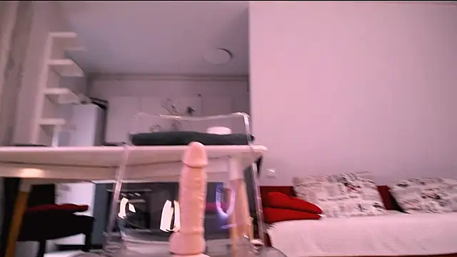 oxxxy    online show from 01-29-25, 07:46