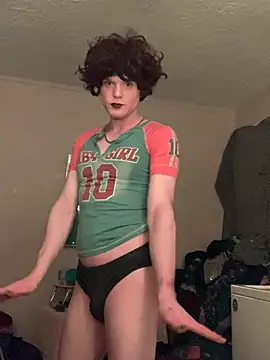 sum1betterthanmost online show from 12-21-24, 03:20