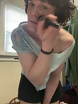 sum1betterthanmost online show from 03-03-25, 06:22