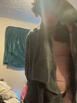 sum1betterthanmost online show from 03-13-25, 02:01