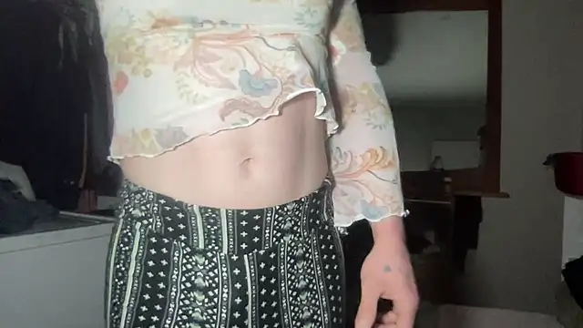 sum1betterthanmost online show from 04-22-26, 12:46