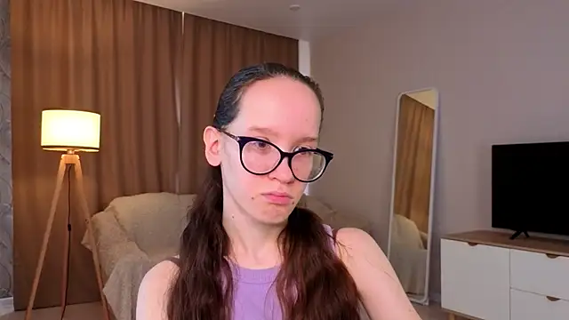BettyBrowni online show from 06-30-26, 04:08
