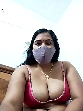 Snapshot of nitasahu chatting on 03-05-25, 09:49 nitasahu online show from 03-05-25, 09:49