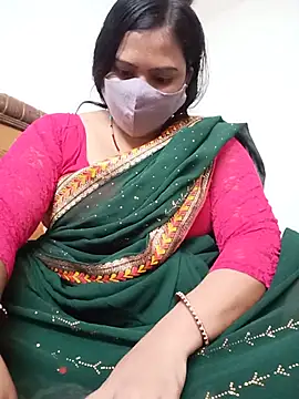 nitasahu online show from 06-29-26, 10:15