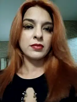 Unforgettable ket online show from 12-26-24, 01:32