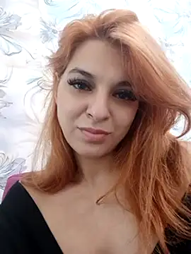 Unforgettable ket online show from 01-01-25, 03:35