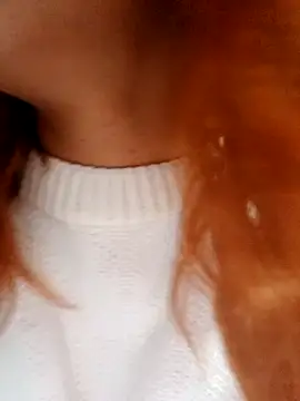 Unforgettable ket online show from 01-03-25, 10:09