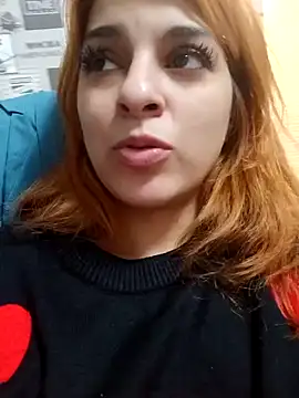 Unforgettable ket online show from 01-31-25, 02:28