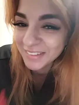 Unforgettable ket online show from 03-10-25, 09:40