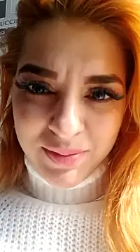 Unforgettable ket online show from 03-11-25, 08:30