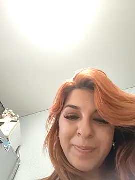 Unforgettable ket online show from 09-29-25, 09:58