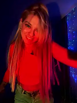 Unforgettable ket online show from 01-07-26, 02:08