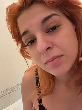 Unforgettable ket online show from 01-18-26, 08:51