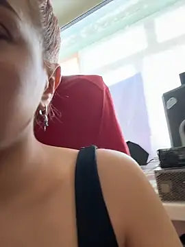 Unforgettable ket online show from 03-09-26, 04:38