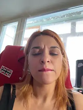 Unforgettable ket online show from 03-11-26, 10:21