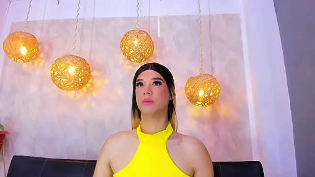 victoria aleia  online show from 01-18-25, 07:26