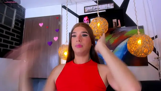 Snapshot of victoria_aleia_ chatting on 07-17-26, 09:52 victoria aleia online show from 07-17-26, 09:52