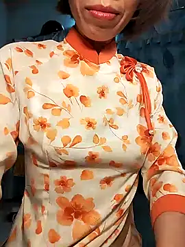 Kami gaam online show from 01-03-25, 10:41