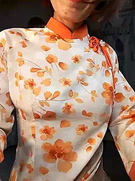 Kami gaam online show from 01-03-25, 09:26