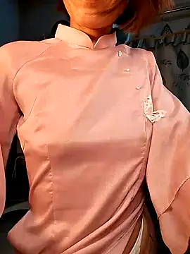 Kami gaam online show from 01-05-25, 09:25