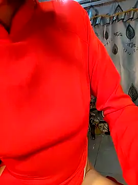 Kami gaam online show from 01-06-25, 03:53