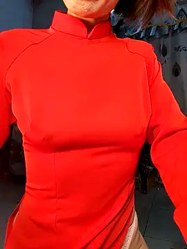 Kami gaam online show from 01-06-25, 06:52