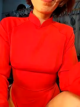 Kami gaam online show from 01-07-25, 07:10